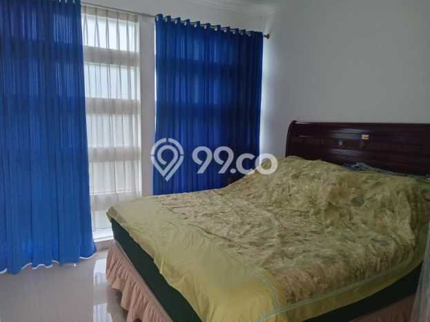 For Sale Rumah Elit Exclusive di Ciawi, Bogor For Sale Rumah Elit Exclusive di Ciawi, Bogor