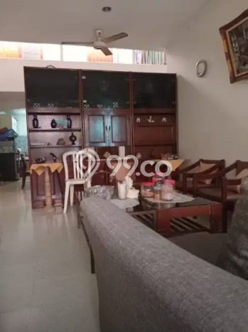 Best Deal Hunian Premium Ideal dan Luas di Pulo Gadung, Jakarta Timur Best Deal Hunian Premium Ideal dan Luas di Pulo Gadung, Jakarta Timur