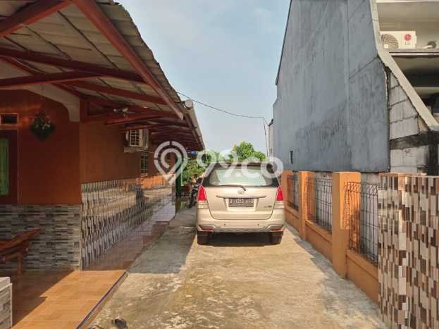 Best Deal Hunian Mewah Ideal dan Luas di Cileungsi, Bogor Best Deal Hunian Mewah Ideal dan Luas di Cileungsi, Bogor