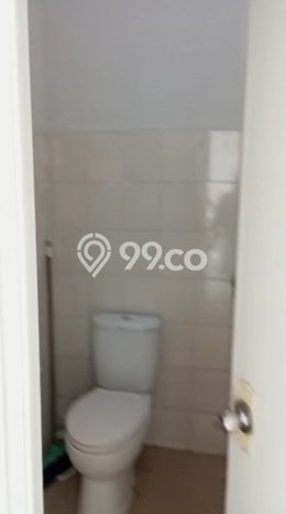 Dijual Rumah Murah di Jonggol Bogor Harga Rp 450 Juta LT 120m2 Dijual Rumah Murah di Jonggol Bogor Harga Rp 450 Juta LT 120m2