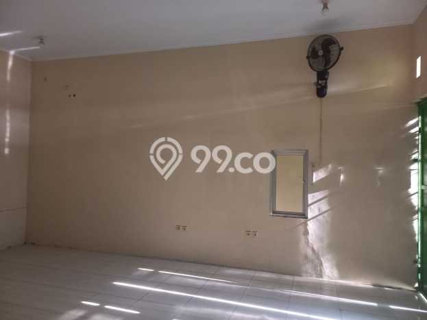 Untuk Dijual! Ruko di Sukmajaya Depok LT 88m2 / LB 176m2 Kawasan Bisnis Untuk Dijual! Ruko di Sukmajaya Depok LT 88m2 / LB 176m2 Kawasan Bisnis