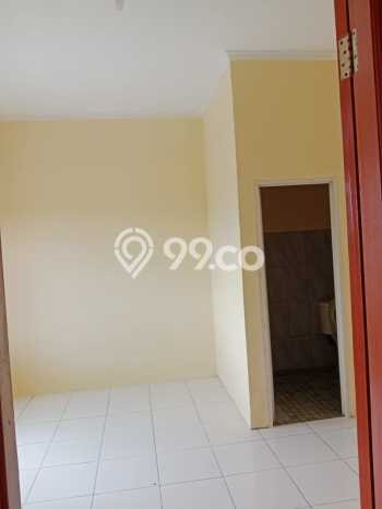For Sale Rumah 3 Kamar Lokasi Ideal Bagus dan Strategis di Cibinong For Sale Rumah 3 Kamar Lokasi Ideal Bagus dan Strategis di Cibinong