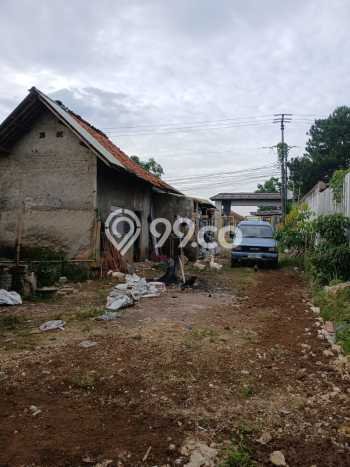 Lokasi Strategis! Dijual Komersial Bisnis di Cileungsi, Bogor Kondisi Baik Lokasi Strategis! Dijual Komersial Bisnis di Cileungsi, Bogor Kondisi Baik