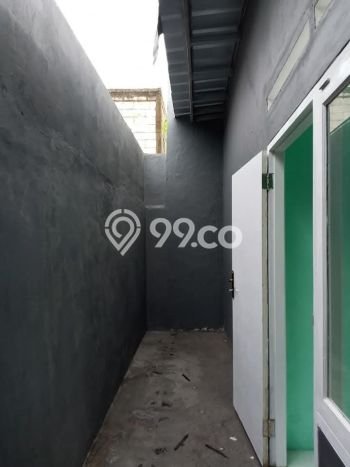 Jual Rumah Bagus Siap Huni LB 70m2 di Cileungsi, Bogor Jual Rumah Bagus Siap Huni LB 70m2 di Cileungsi, Bogor