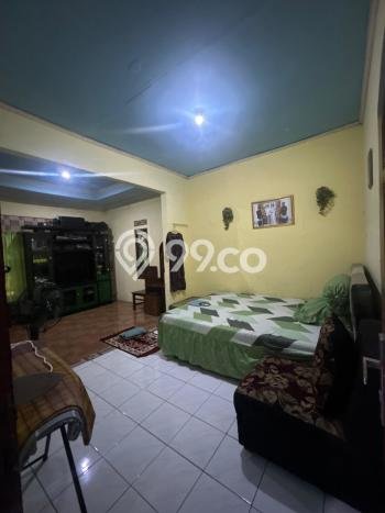 Best Deal Hunian Mewah Ideal dan Luas di Cileungsi, Bogor Best Deal Hunian Mewah Ideal dan Luas di Cileungsi, Bogor