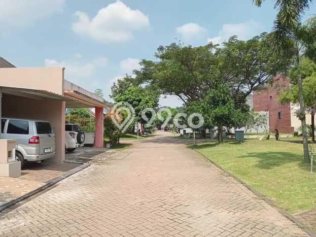 Lokasi strategis! Rumah siap huni dikontrakkan di Cileungsi LB 80m2 Lokasi strategis! Rumah siap huni dikontrakkan di Cileungsi LB 80m2