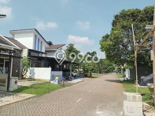 Rumah Cantik Siap Pakai Di Cileungsi Luas 90m2 Lokasi Strategis Rumah Cantik Siap Pakai Di Cileungsi Luas 90m2 Lokasi Strategis