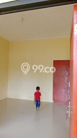 For Sale Rumah 3 Kamar Lokasi Ideal Bagus dan Strategis di Cibinong For Sale Rumah 3 Kamar Lokasi Ideal Bagus dan Strategis di Cibinong