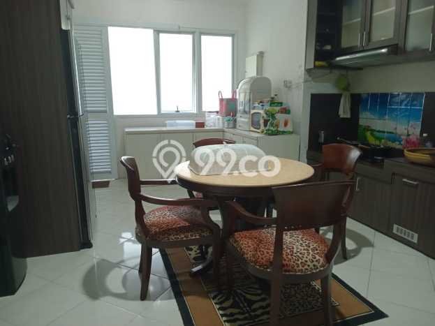 For Sale Rumah Elit Exclusive di Ciawi, Bogor For Sale Rumah Elit Exclusive di Ciawi, Bogor