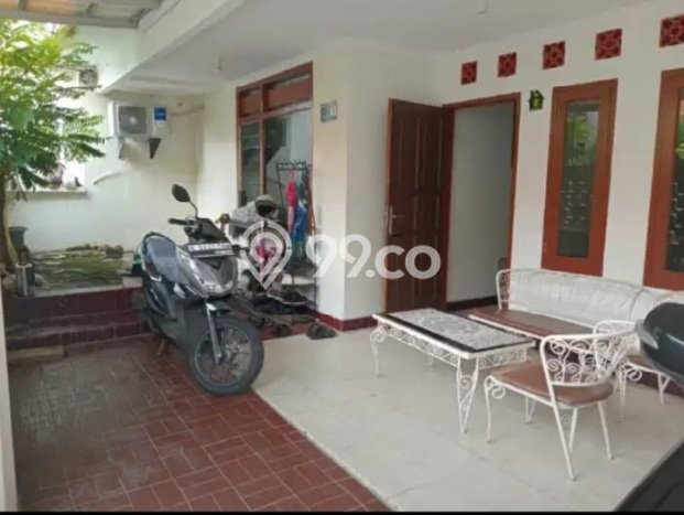 Best Deal Hunian Premium Ideal dan Luas di Pulo Gadung, Jakarta Timur Best Deal Hunian Premium Ideal dan Luas di Pulo Gadung, Jakarta Timur