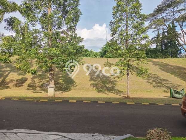 For Sale Rumah Elit Exclusive di Ciawi, Bogor For Sale Rumah Elit Exclusive di Ciawi, Bogor