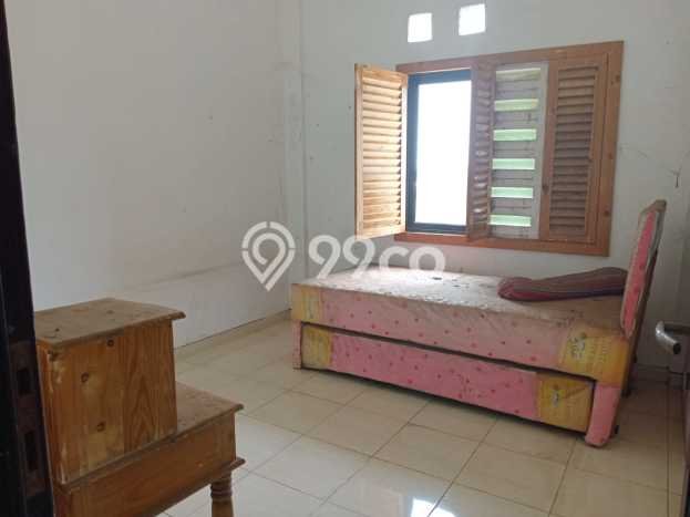 Dijual Rumah Strategis Bagus Punya 4 KT di Cileungsi Bogor SHM Dijual Rumah Strategis Bagus Punya 4 KT di Cileungsi Bogor SHM