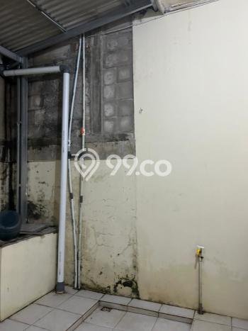 Lokasi strategis! Rumah siap huni dikontrakkan di Cileungsi LB 80m2 Lokasi strategis! Rumah siap huni dikontrakkan di Cileungsi LB 80m2