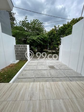 Dijual Rumah Strategis Bagus Punya 3 KT di Bogor Utara Bogor SHM Dijual Rumah Strategis Bagus Punya 3 KT di Bogor Utara Bogor SHM