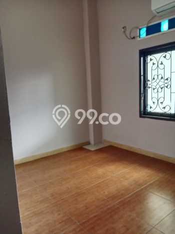 Dijual Rumah 5 Kamar Lokasi Ideal Bagus dan Strategis di Cileungsi Dijual Rumah 5 Kamar Lokasi Ideal Bagus dan Strategis di Cileungsi