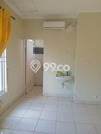 Rumah Modern Cantik 3 KT Siap Huni di Cileungsi Rumah Modern Cantik 3 KT Siap Huni di Cileungsi