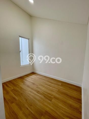 Dijual Rumah Strategis Bagus Punya 3 KT di Bogor Utara Bogor SHM Dijual Rumah Strategis Bagus Punya 3 KT di Bogor Utara Bogor SHM