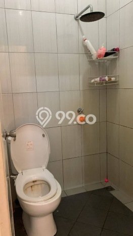 Rumah Modern Minimalis 2 Kamar Siap Huni di Cileungsi Rumah Modern Minimalis 2 Kamar Siap Huni di Cileungsi