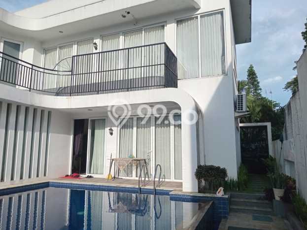 For Sale Rumah Elit Exclusive di Ciawi, Bogor For Sale Rumah Elit Exclusive di Ciawi, Bogor