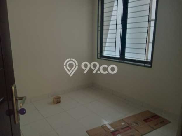 Rumah Luas Asri 4 KT Siap Pakai di Legenda Wisata Bogor Rumah Luas Asri 4 KT Siap Pakai di Legenda Wisata Bogor