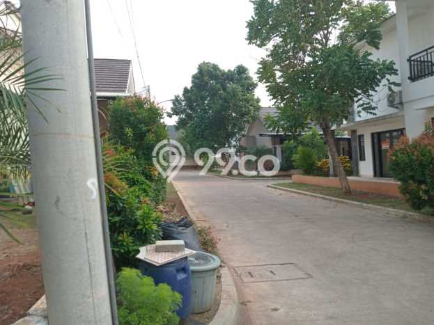 Jual Rumah Strategis Bagus Punya 4 KT di Jatisampurna Bekasi SHM Jual Rumah Strategis Bagus Punya 4 KT di Jatisampurna Bekasi SHM