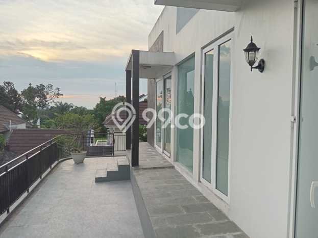 For Sale Rumah Elit Exclusive di Ciawi, Bogor For Sale Rumah Elit Exclusive di Ciawi, Bogor
