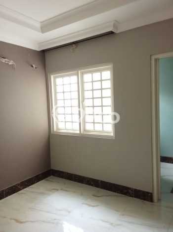 Jarang Ada! Rumah Sewa 3 Kamar Bagus Siap Huni Raffles Hills Jarang Ada! Rumah Sewa 3 Kamar Bagus Siap Huni Raffles Hills