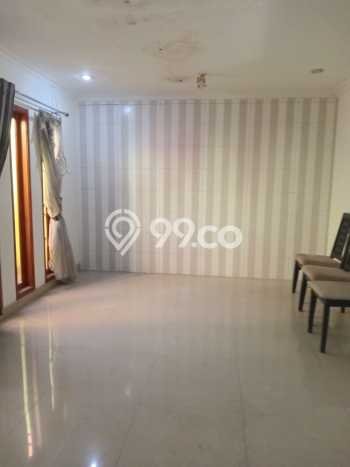 Rumah Strategis Minimalis Lb 110m2 di Cileungsi, Bogor Rumah Strategis Minimalis Lb 110m2 di Cileungsi, Bogor