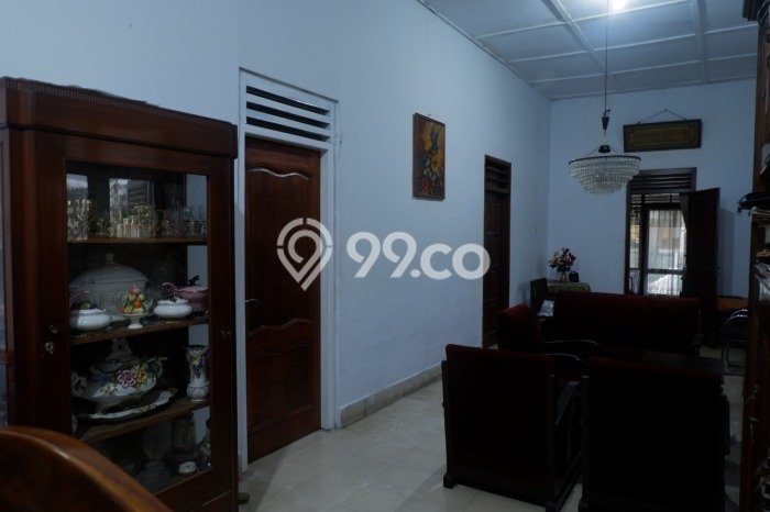 Tanah Kavling Dijual di Kota Sukabumi, Sukabumi dengan Luas Tanah 800m2 Tanah Kavling Dijual di Kota Sukabumi, Sukabumi dengan Luas Tanah 800m2