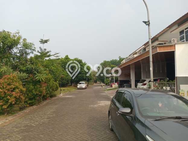 Dijual Rumah 3 Kamar Lokasi Strategis Bagus dan Strategis di Cileungsi Dijual Rumah 3 Kamar Lokasi Strategis Bagus dan Strategis di Cileungsi