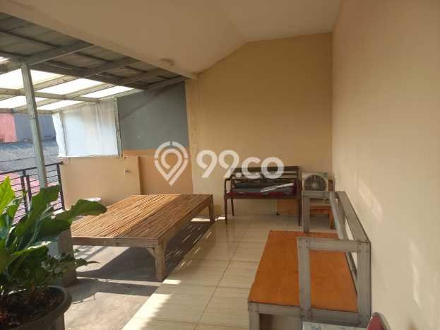 Untuk Dijual! Ruko di Sukmajaya Depok LT 88m2 / LB 176m2 Kawasan Bisnis Untuk Dijual! Ruko di Sukmajaya Depok LT 88m2 / LB 176m2 Kawasan Bisnis