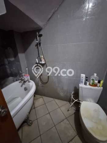 Jual Rumah Minimalis Bagus Punya 4 KT di Ciracas Jakarta Timur SHM Jual Rumah Minimalis Bagus Punya 4 KT di Ciracas Jakarta Timur SHM