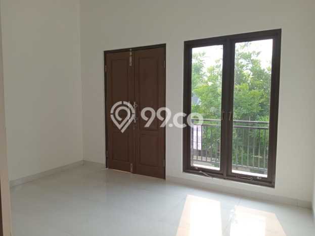 Jual Rumah Strategis Bagus Punya 4 KT di Jatisampurna Bekasi SHM Jual Rumah Strategis Bagus Punya 4 KT di Jatisampurna Bekasi SHM