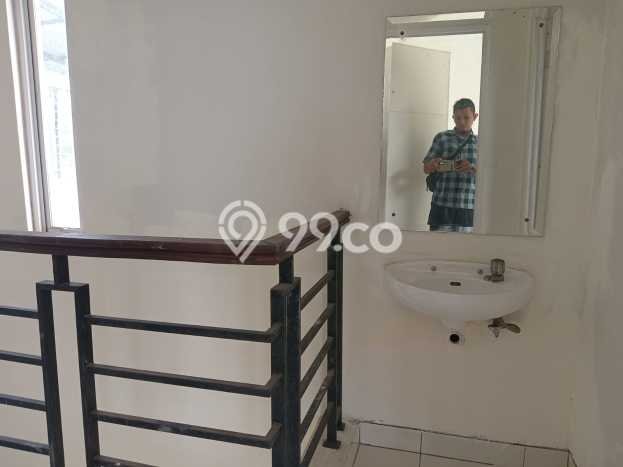 Dijual Rumah 3 Kamar Lokasi Strategis Bagus dan Strategis di Cileungsi Dijual Rumah 3 Kamar Lokasi Strategis Bagus dan Strategis di Cileungsi