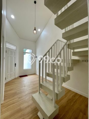 Dijual Rumah Strategis Bagus Punya 3 KT di Bogor Utara Bogor SHM Dijual Rumah Strategis Bagus Punya 3 KT di Bogor Utara Bogor SHM