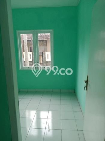 Jual Rumah Bagus Siap Huni LB 70m2 di Cileungsi, Bogor Jual Rumah Bagus Siap Huni LB 70m2 di Cileungsi, Bogor