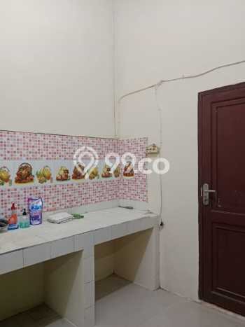 Dijual Rumah 5 Kamar Lokasi Ideal Bagus dan Strategis di Cileungsi Dijual Rumah 5 Kamar Lokasi Ideal Bagus dan Strategis di Cileungsi