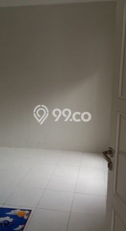 Dijual Rumah Murah di Jonggol Bogor Harga Rp 450 Juta LT 120m2 Dijual Rumah Murah di Jonggol Bogor Harga Rp 450 Juta LT 120m2