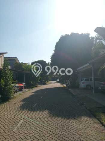 Rumah Strategis Minimalis Lb 110m2 di Cileungsi, Bogor Rumah Strategis Minimalis Lb 110m2 di Cileungsi, Bogor