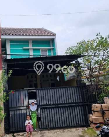 Jual Rumah Minimalis Bagus Punya 4 KT di Ciracas Jakarta Timur SHM Jual Rumah Minimalis Bagus Punya 4 KT di Ciracas Jakarta Timur SHM