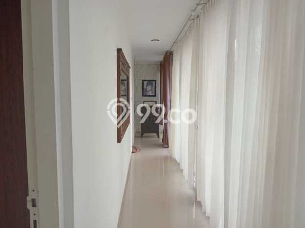 For Sale Rumah Elit Exclusive di Ciawi, Bogor For Sale Rumah Elit Exclusive di Ciawi, Bogor