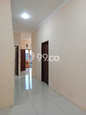 Dijual Rumah 5 Kamar Lokasi Ideal Bagus dan Strategis di Cileungsi Dijual Rumah 5 Kamar Lokasi Ideal Bagus dan Strategis di Cileungsi