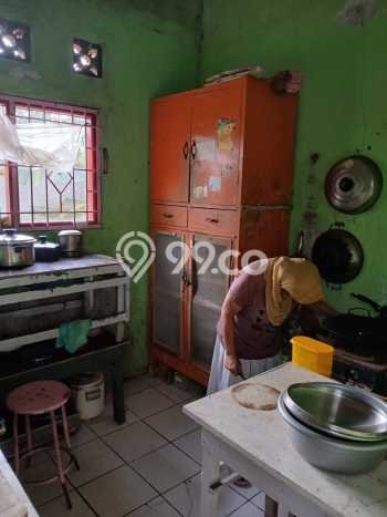 Lokasi Strategis! Dijual Komersial Bisnis di Cileungsi, Bogor Kondisi Baik Lokasi Strategis! Dijual Komersial Bisnis di Cileungsi, Bogor Kondisi Baik