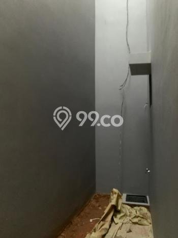 Disewakan Ruko di Pusat Kota Jakarta Timur Ramai Strategis Disewakan Ruko di Pusat Kota Jakarta Timur Ramai Strategis