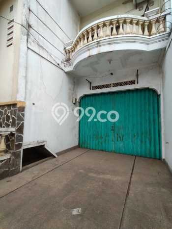 Dijual Rumah Strategis Bagus Punya 4 KT di Cileungsi Bogor SHM Dijual Rumah Strategis Bagus Punya 4 KT di Cileungsi Bogor SHM
