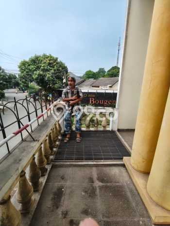 Dijual Rumah Strategis Bagus Punya 4 KT di Cileungsi Bogor SHM Dijual Rumah Strategis Bagus Punya 4 KT di Cileungsi Bogor SHM