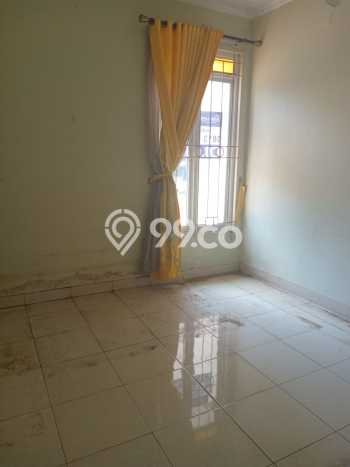 Rumah Modern Cantik 3 KT Siap Huni di Cileungsi Rumah Modern Cantik 3 KT Siap Huni di Cileungsi