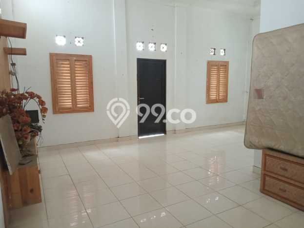 Dijual Rumah Strategis Bagus Punya 4 KT di Cileungsi Bogor SHM Dijual Rumah Strategis Bagus Punya 4 KT di Cileungsi Bogor SHM