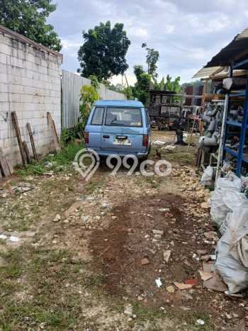 Lokasi Strategis! Dijual Komersial Bisnis di Cileungsi, Bogor Kondisi Baik Lokasi Strategis! Dijual Komersial Bisnis di Cileungsi, Bogor Kondisi Baik