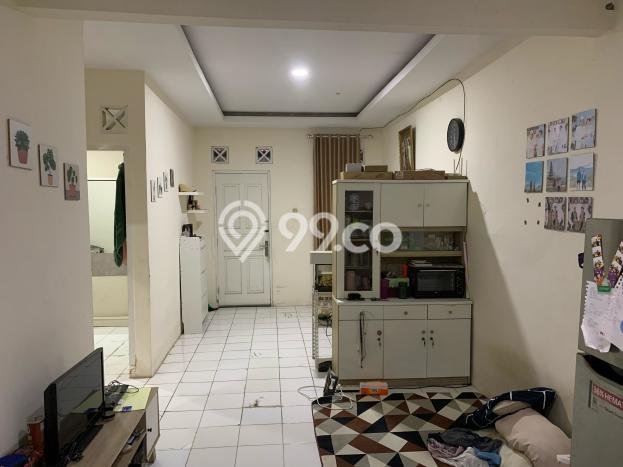 Rumah Murah Dijual di Jonggol, Bogor Harga Rp 285 Juta Rumah Murah Dijual di Jonggol, Bogor Harga Rp 285 Juta